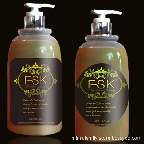 Custom Cosmetic Adhesive Private Labels For Shampoo,custom Vinyl Labels For Branding Bottles For Cosmetics 
